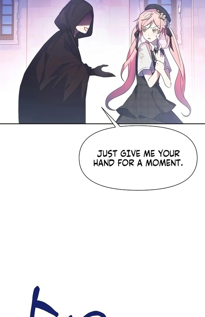 ch 8 64