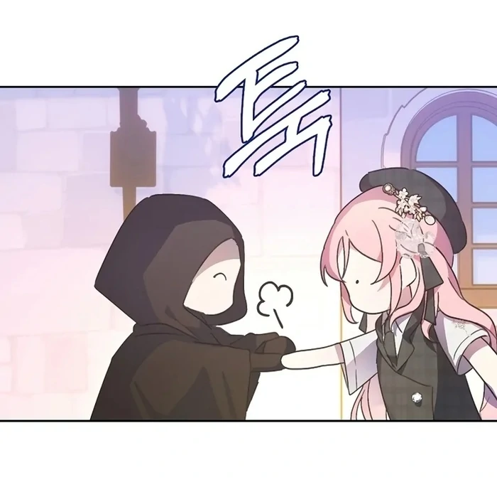 ch 8 66
