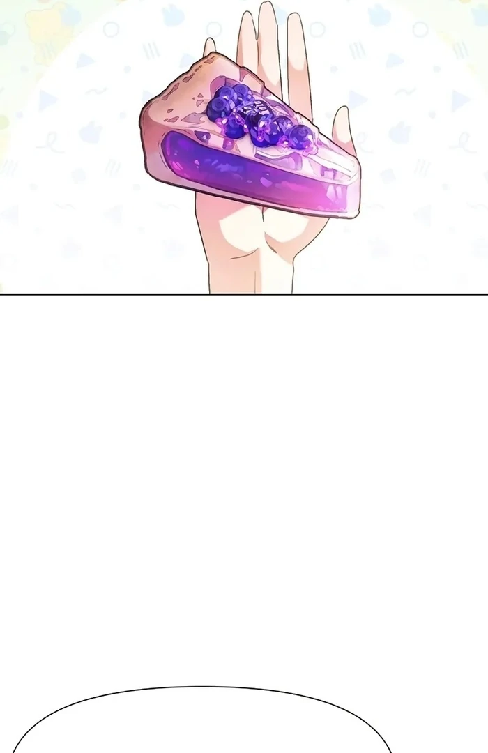 ch 8 68