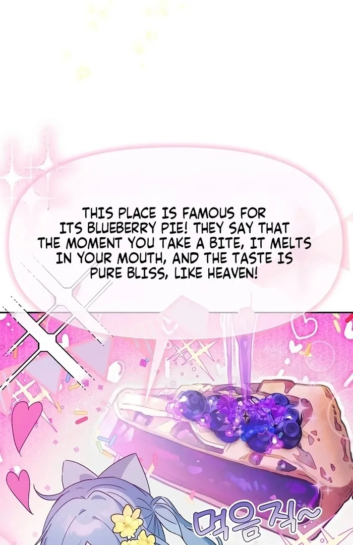 ch 8 7