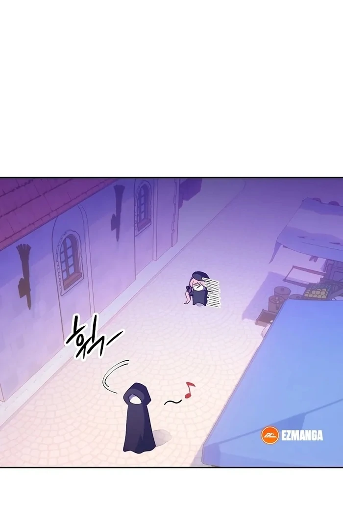 ch 8 70