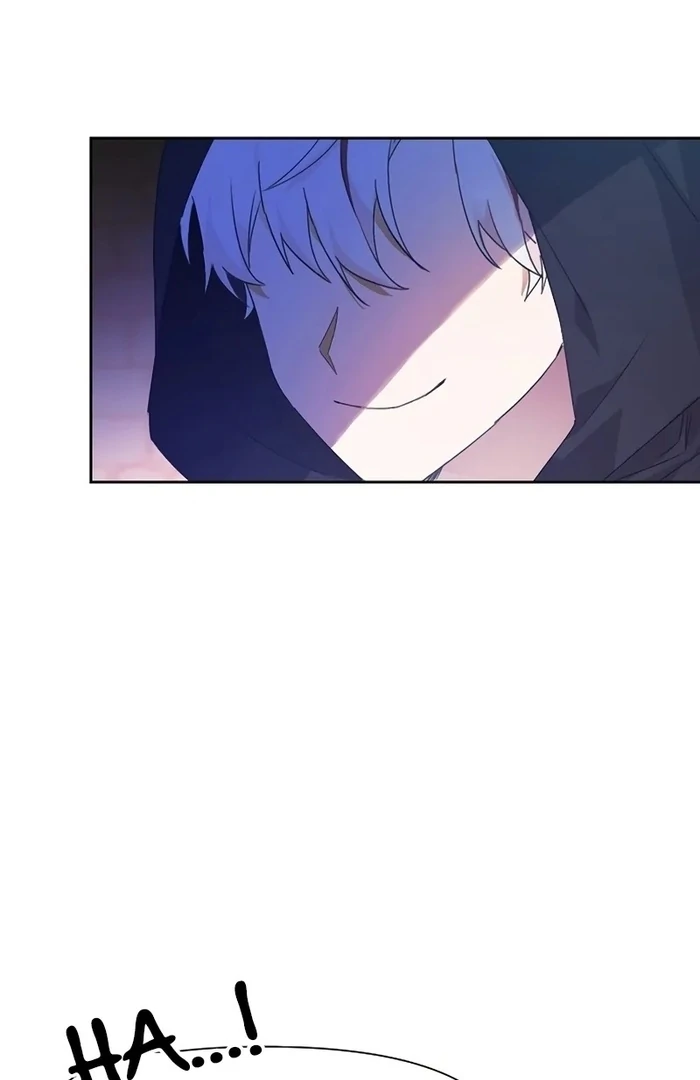 ch 8 71