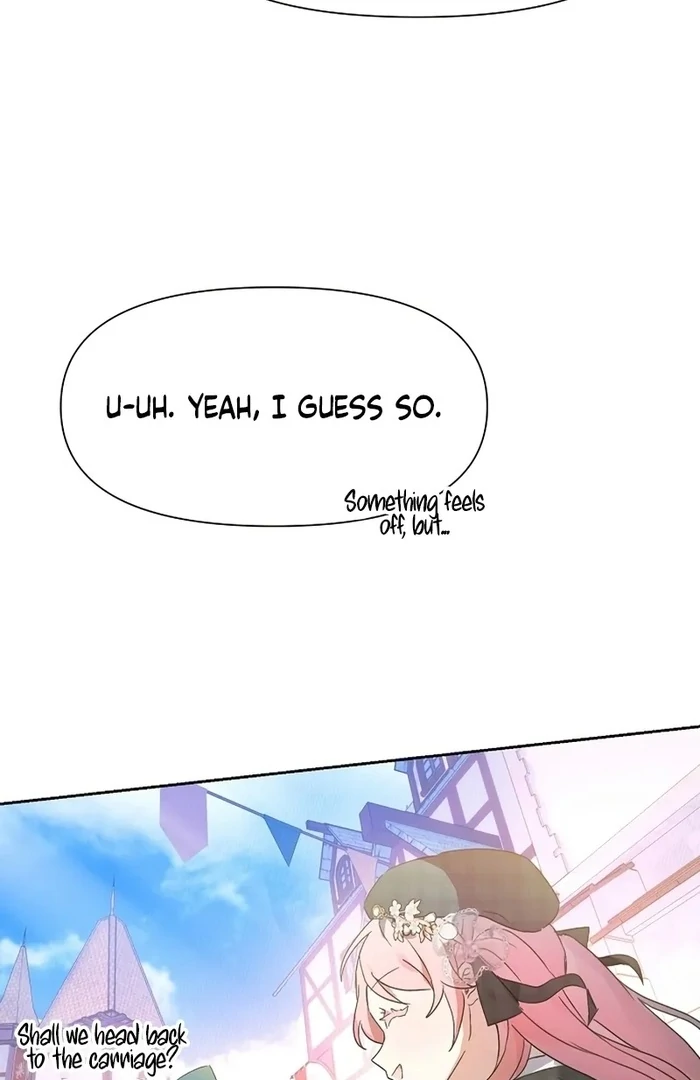 ch 8 73