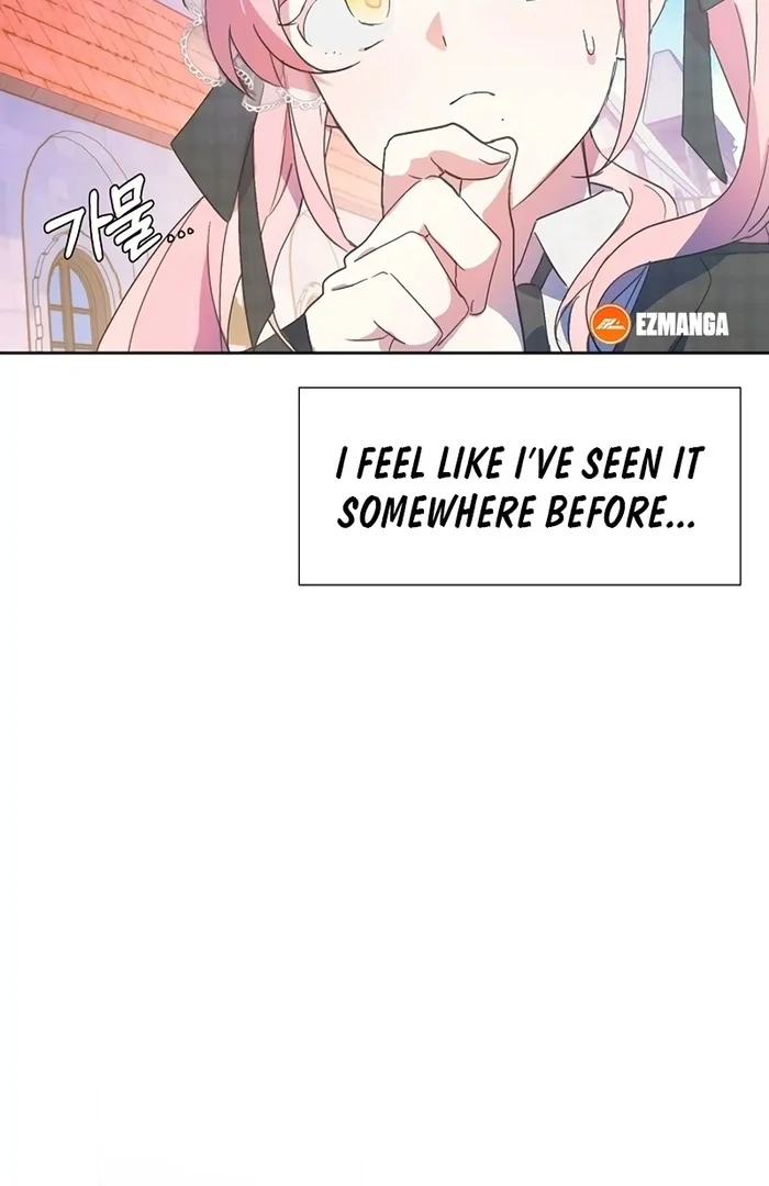ch 8 75