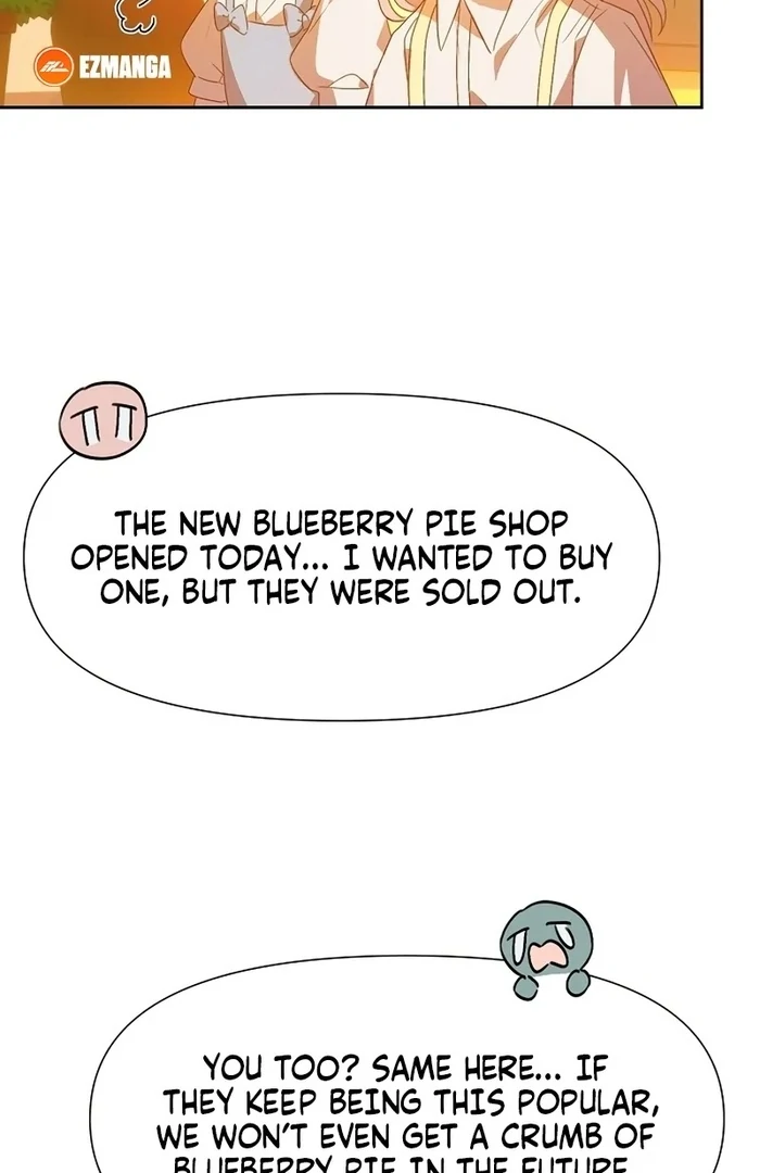ch 8 79