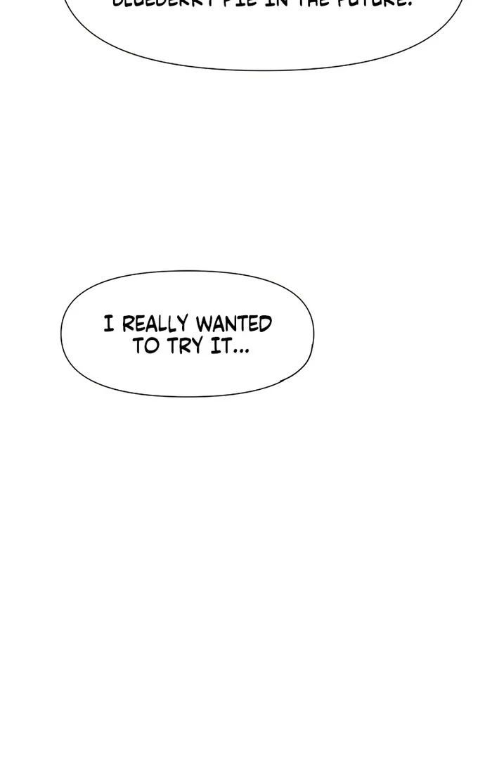 ch 8 80