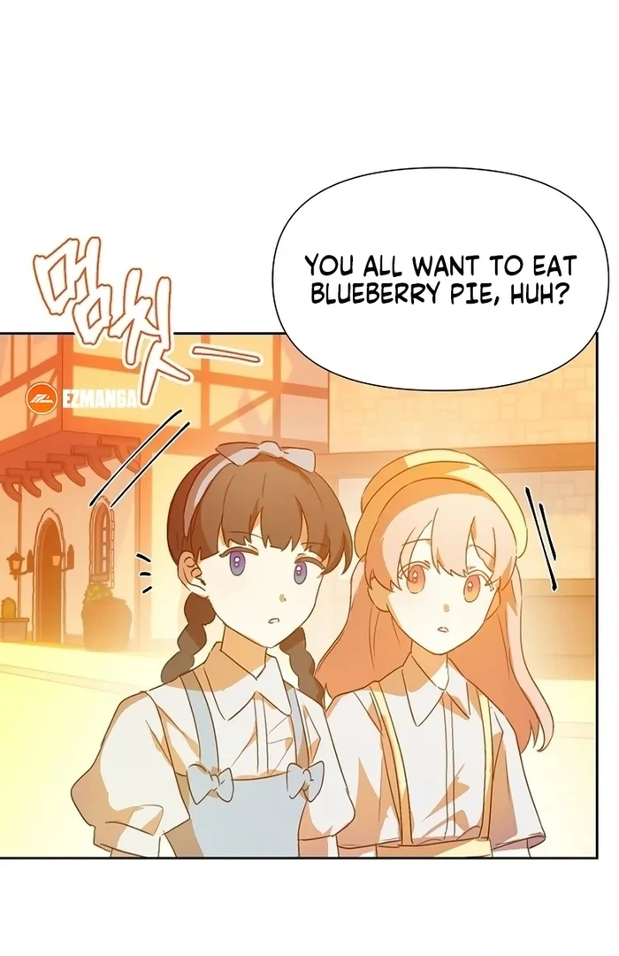 ch 8 81