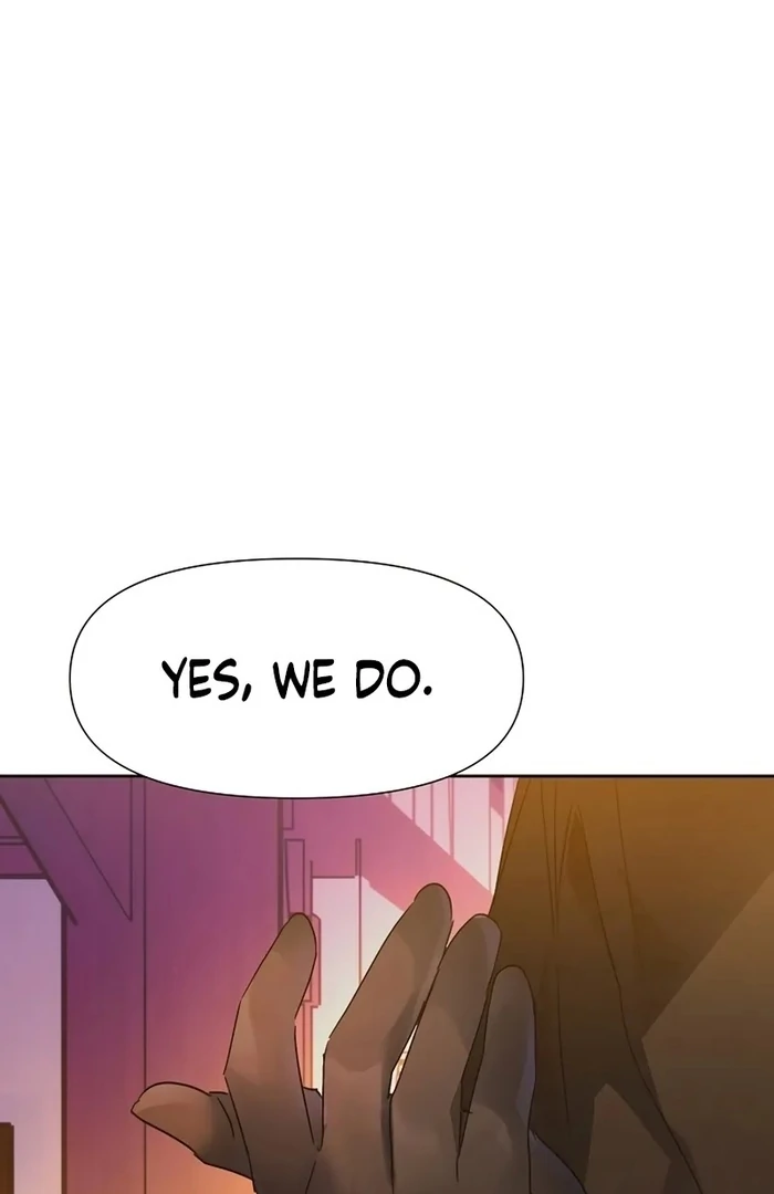 ch 8 82