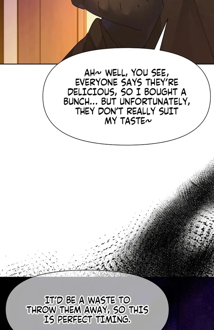 ch 8 83