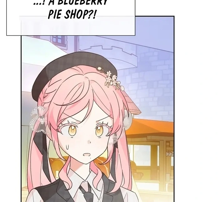 ch 8 9