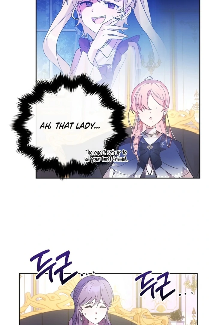 ch 9 25