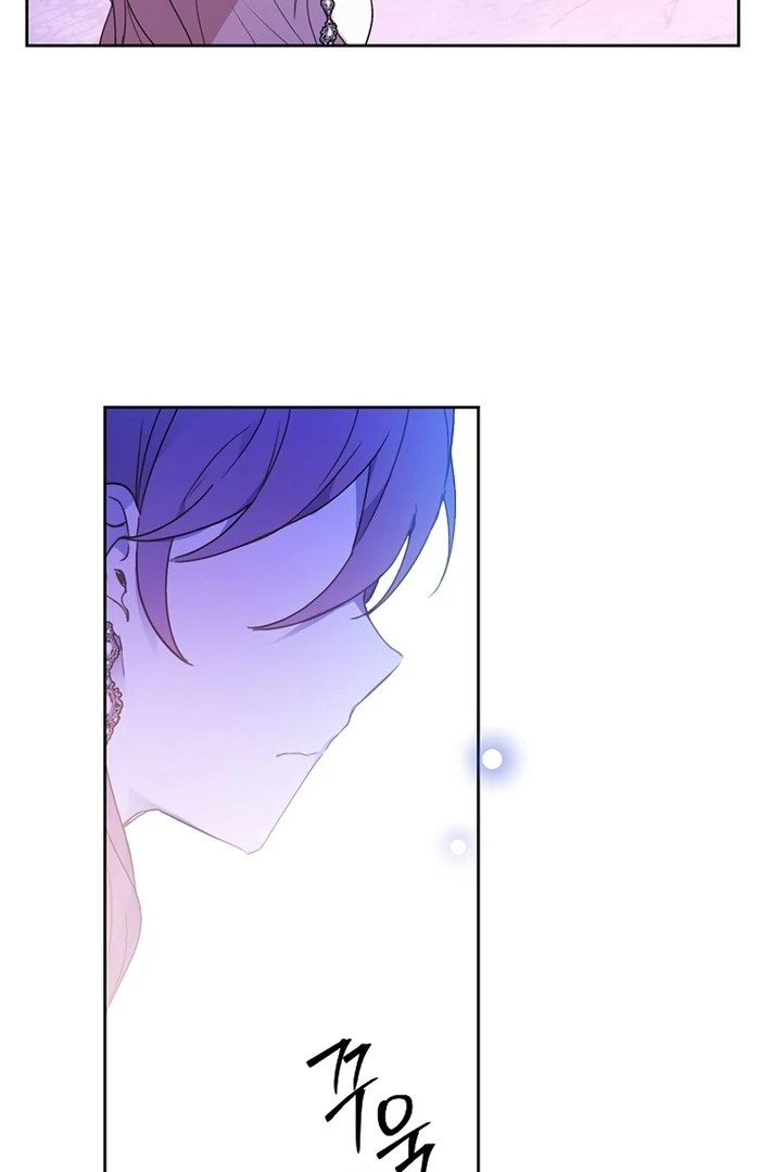 ch 9 29