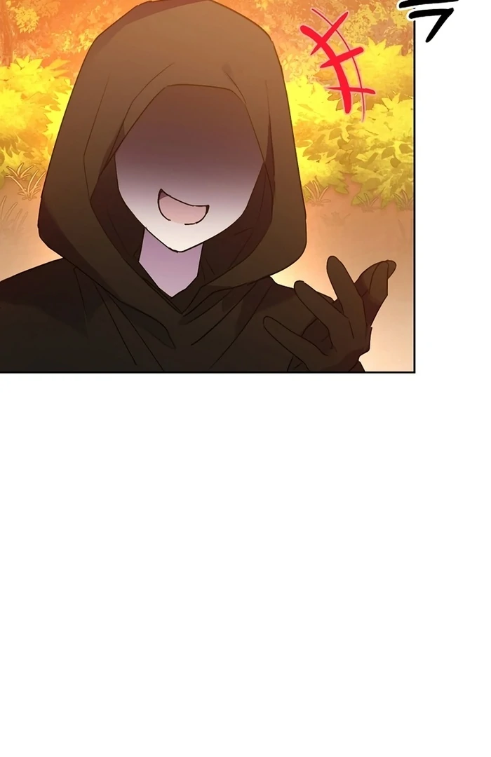 ch 9 60