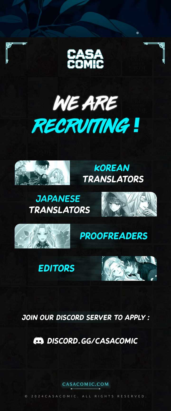 Reincarnated Diva in a Rhythm Game! Chapter 7 47 ch 7 10