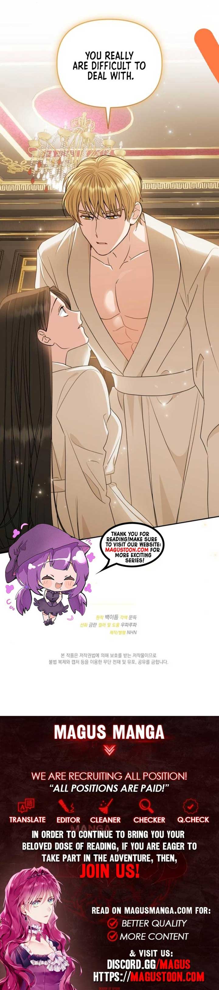 ch 12 10