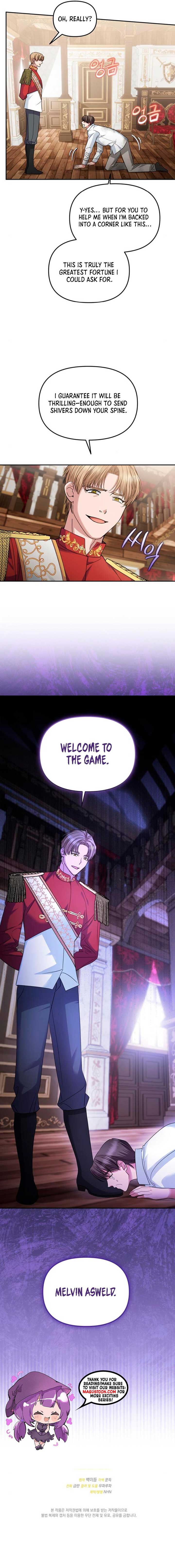 ch 13 9