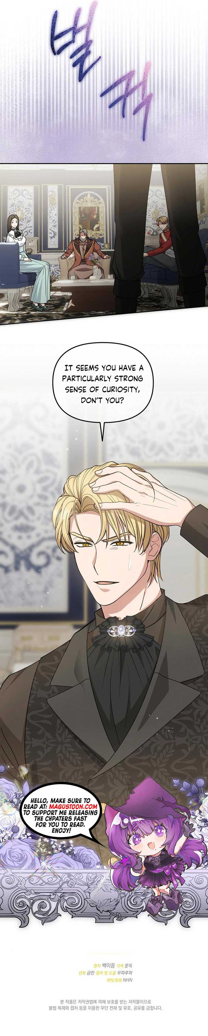ch 14 8