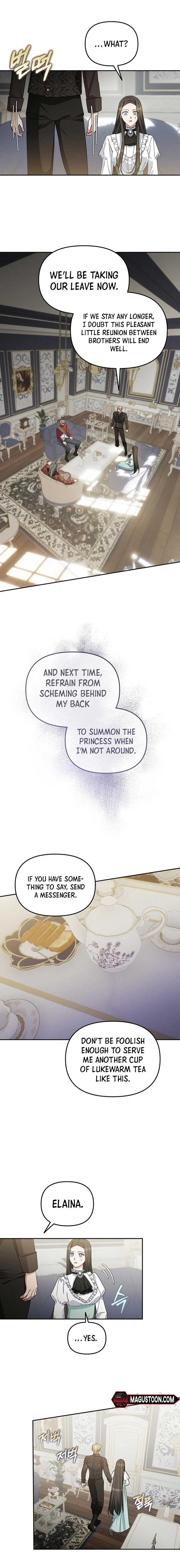 ch 15 10