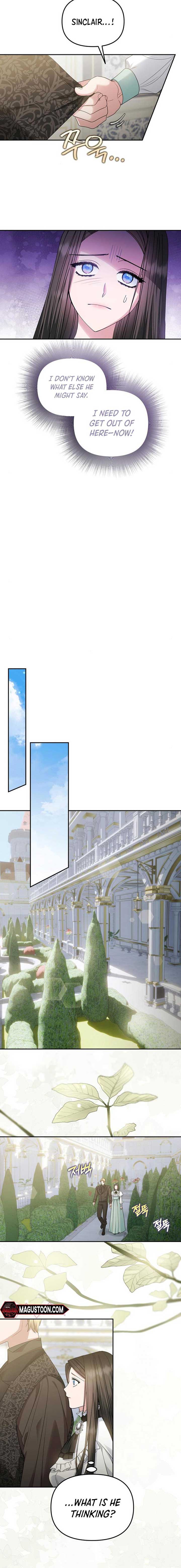 ch 15 12