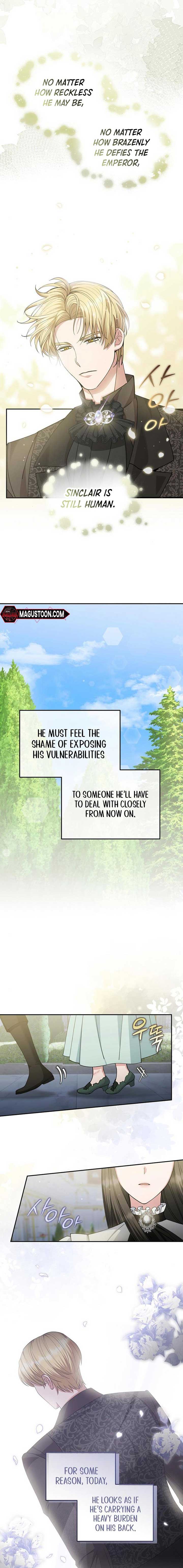 ch 15 13