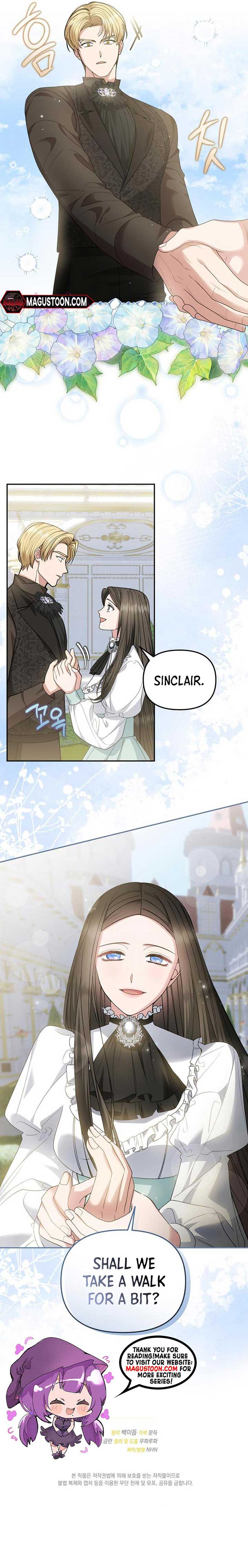 ch 15 15