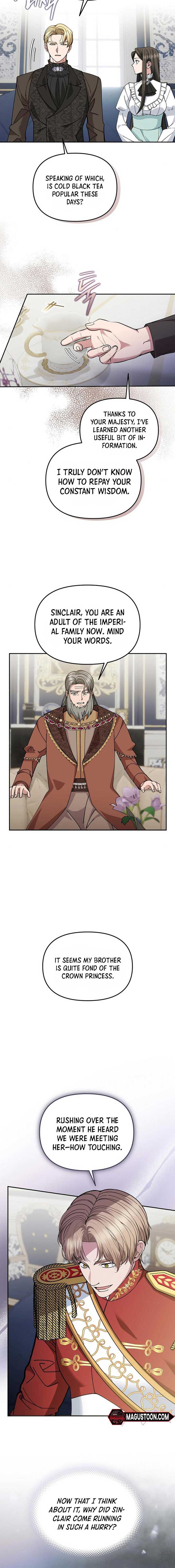 ch 15 2