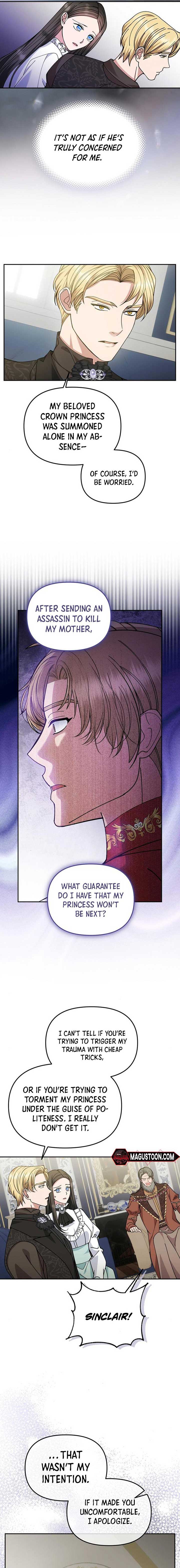 ch 15 3