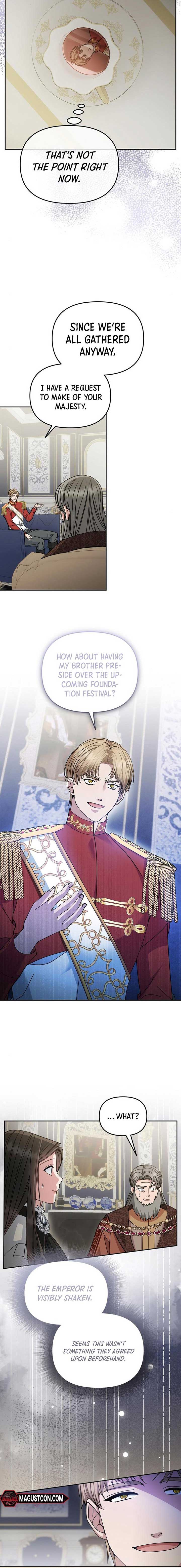 ch 15 4