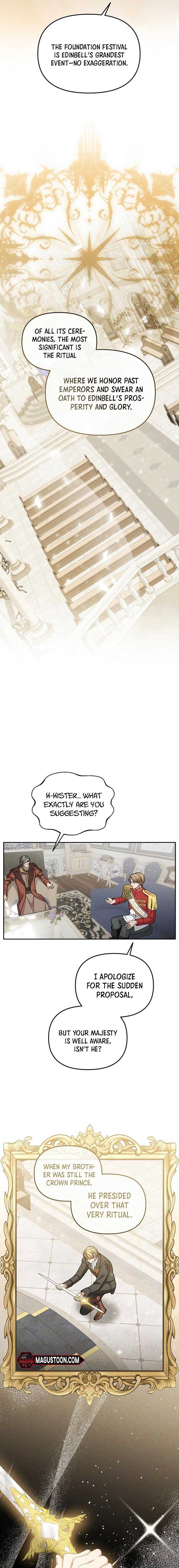 ch 15 5