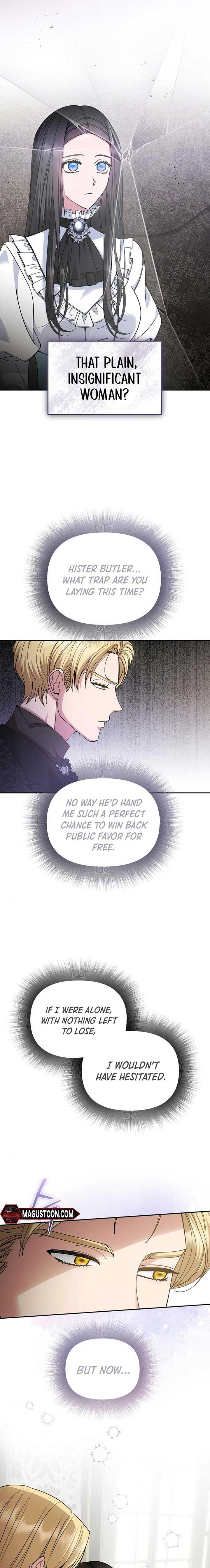 ch 15 7