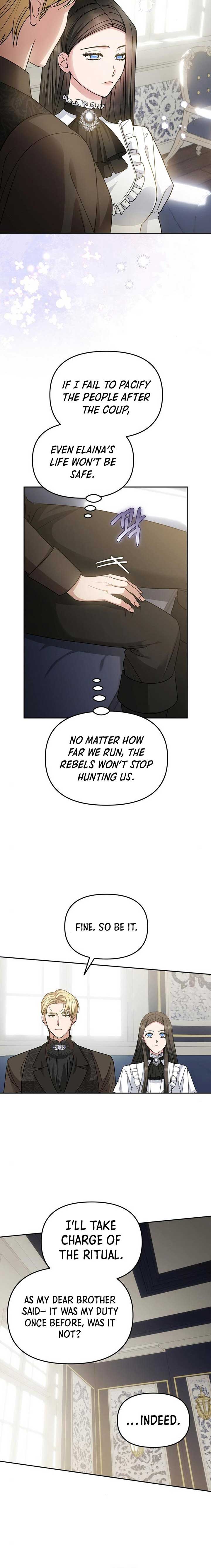 ch 15 8