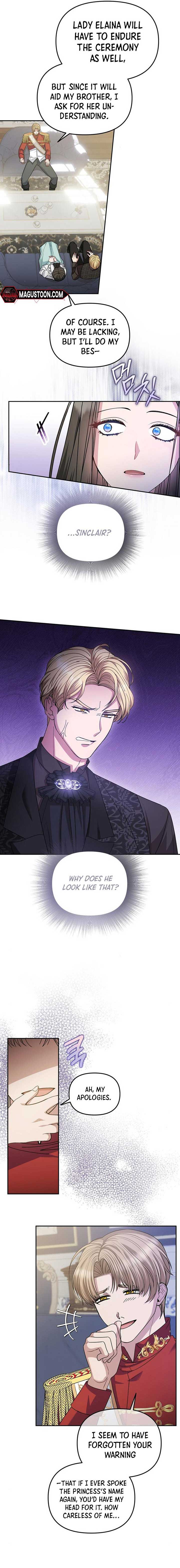 ch 15 9