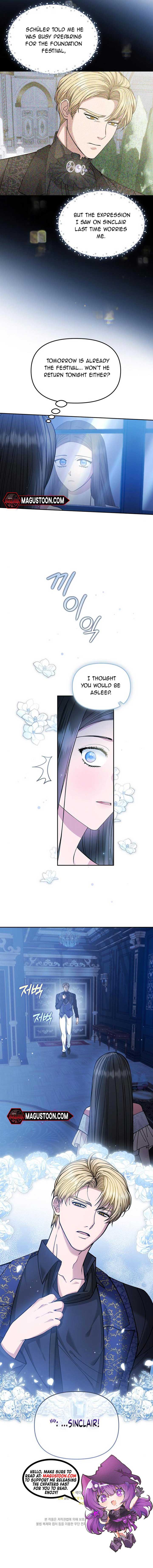 ch 16 9