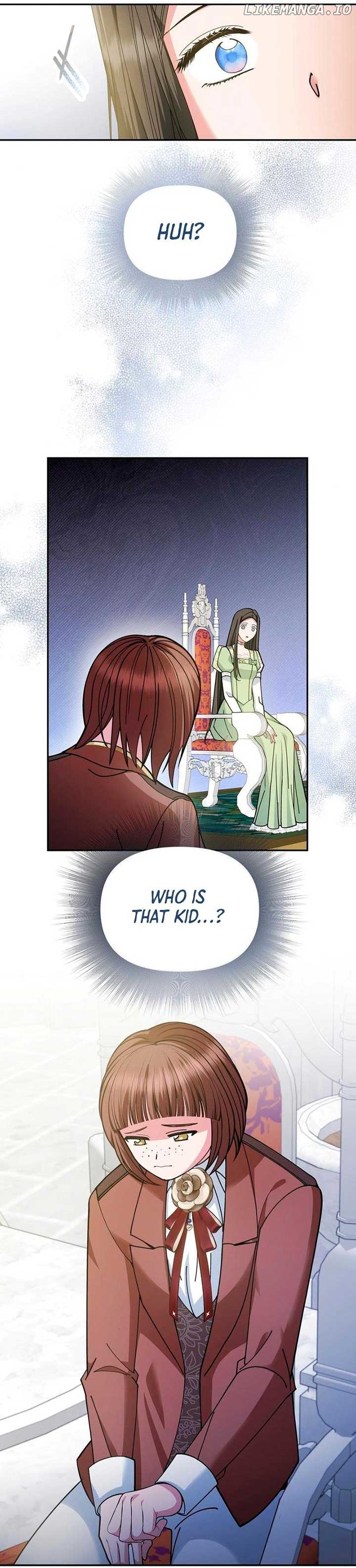 ch 17 8