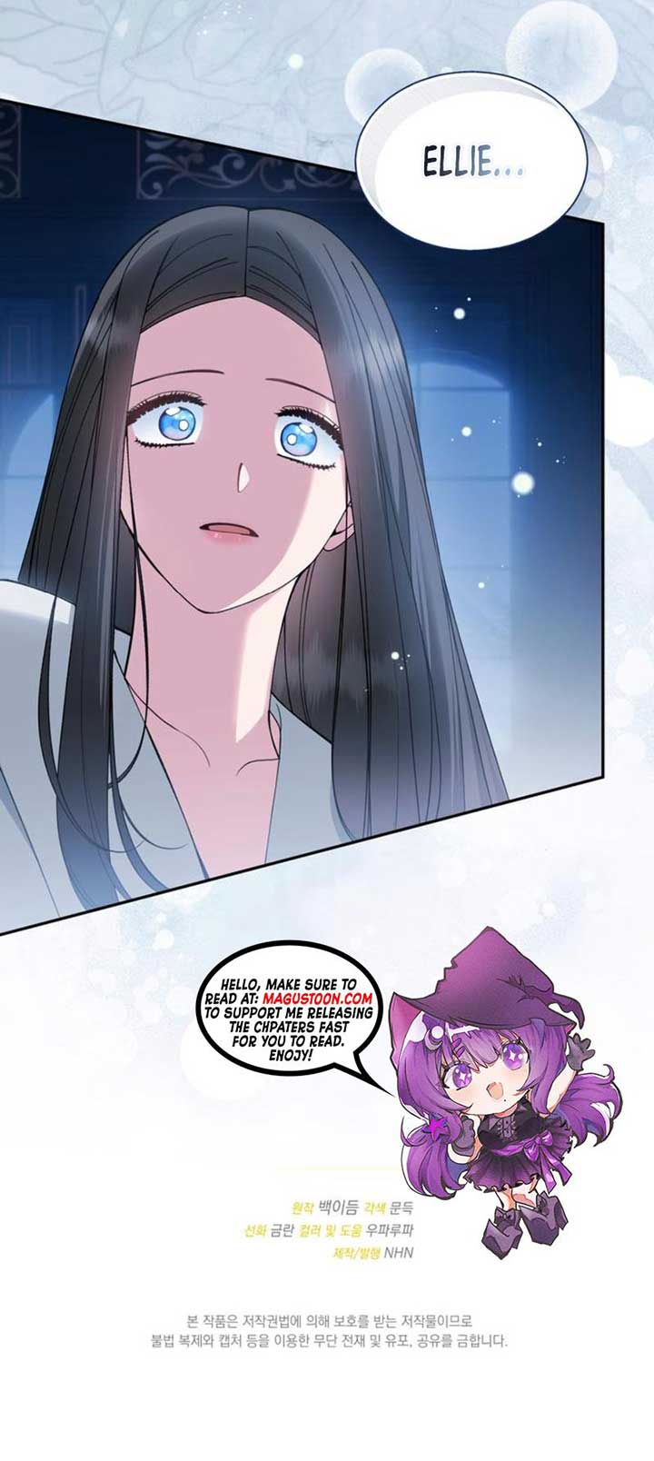 ch 19 8