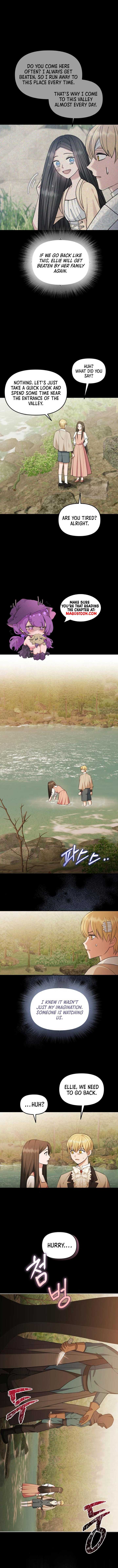 ch 21 5