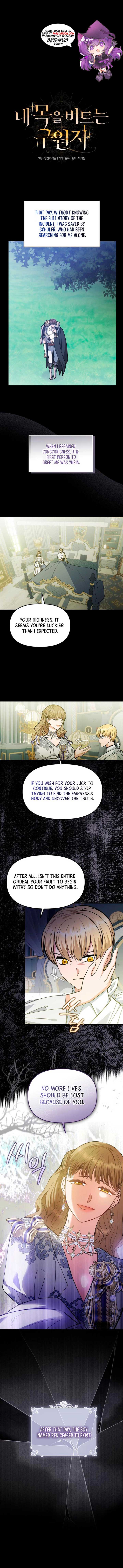 ch 22 1