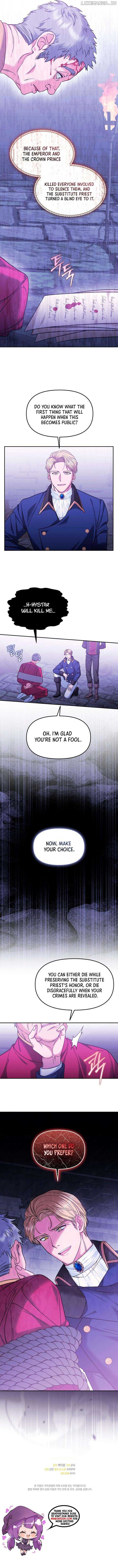 ch 26 10