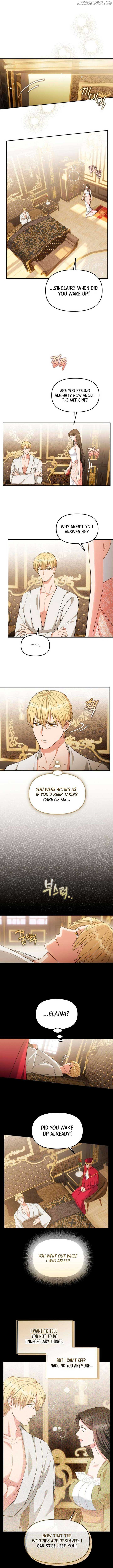 ch 26 3