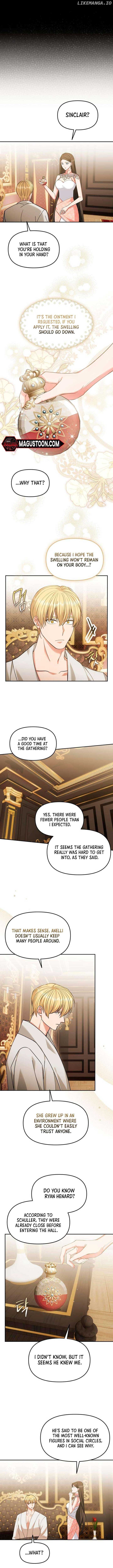 ch 26 4
