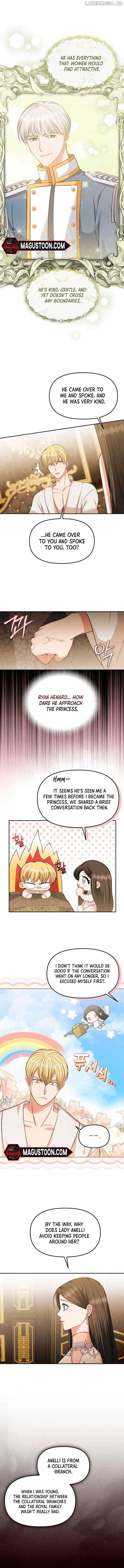 ch 26 5