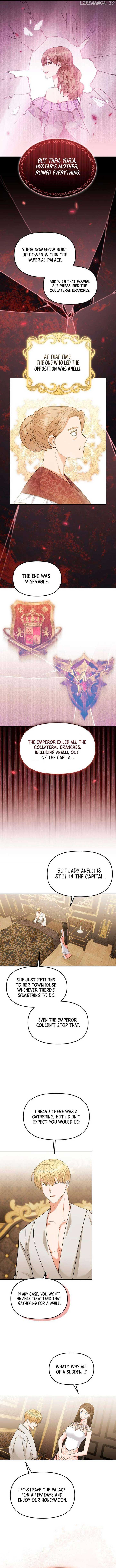 ch 26 6