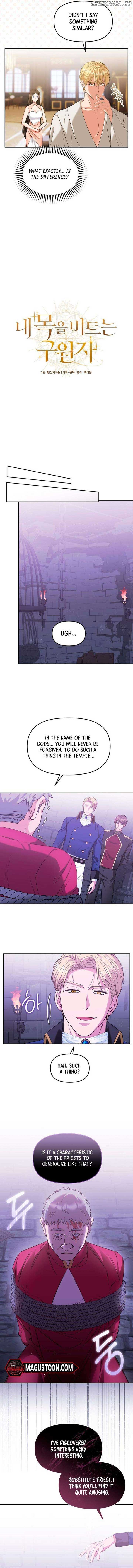 ch 26 8