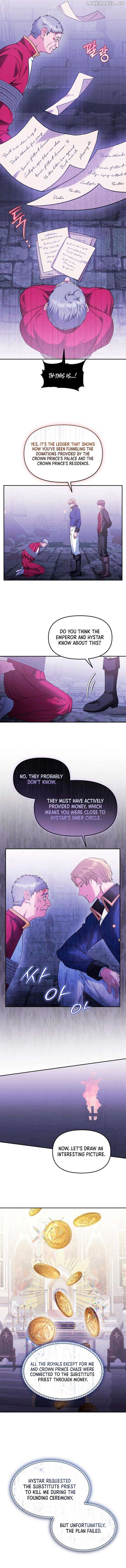 ch 26 9
