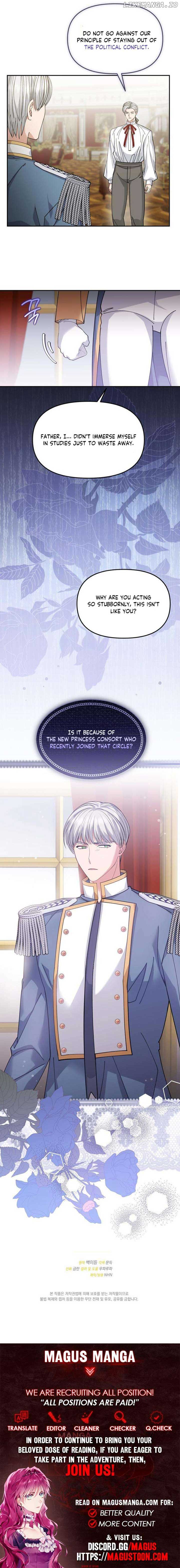 ch 27 7