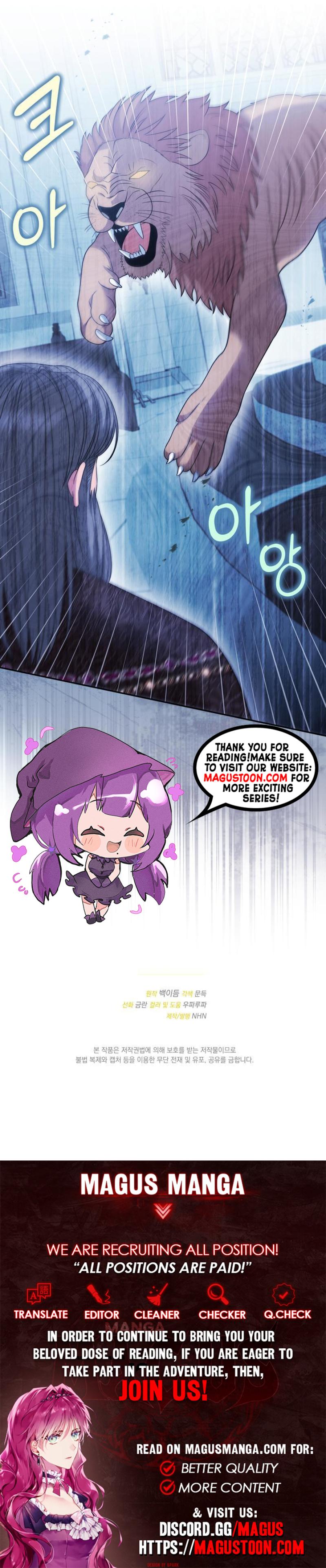 ch 29 8