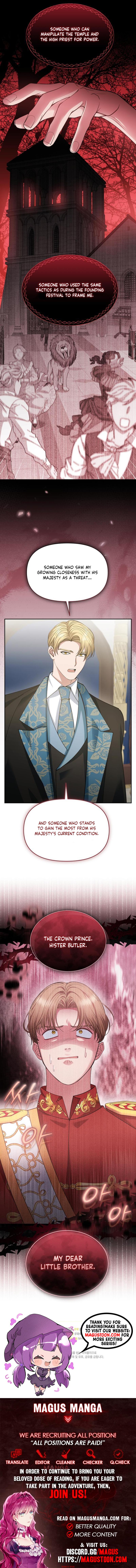 ch 30 7