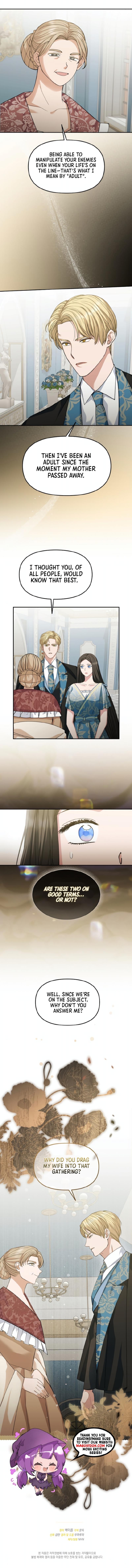 ch 31 7