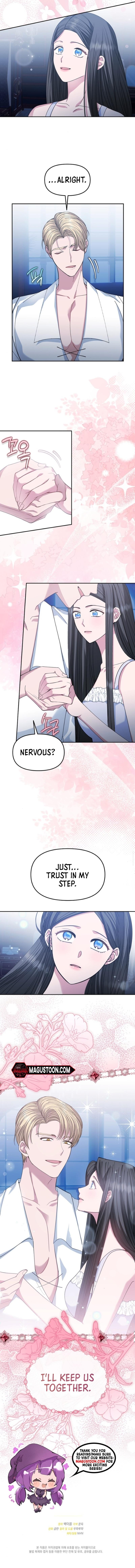 ch 32 7