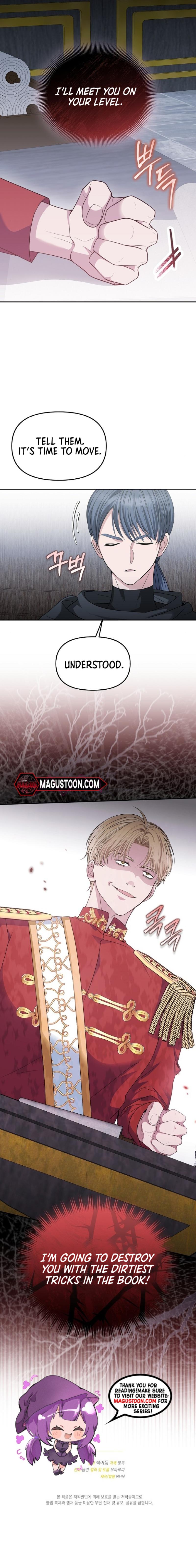 ch 33 7